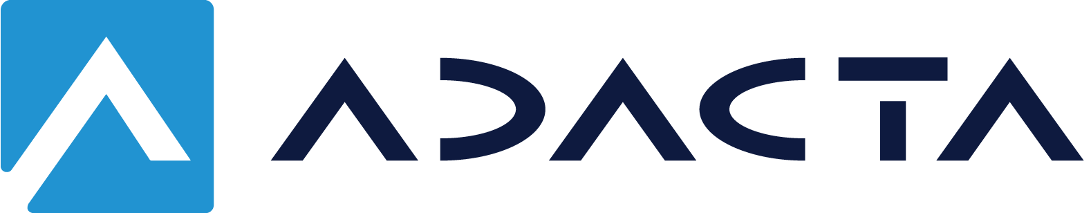 Adacta