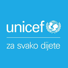 UNICEF